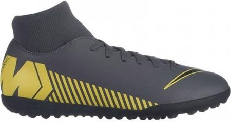 nike superfly 6 club tf