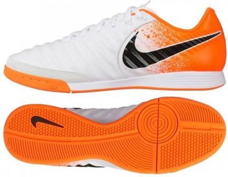 Nike tiempo legendx hot sale vii academy ic