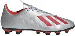 Adidas X 15.1 Fg Ag S74594 Ceny i opinie Ceneo.pl Adidas X 15.1 Fg Ag S74594 Ceny i opinie Ceneo.pl