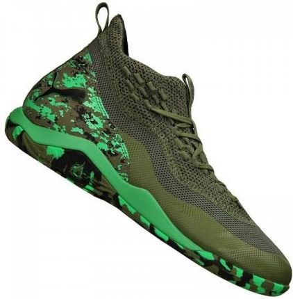 Puma 365 Ignite Fuse M 10551401 Ceny i opinie