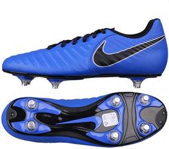 nike tiempo legend vii club sg