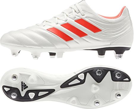 Adidas copa shop 19.3 opinie