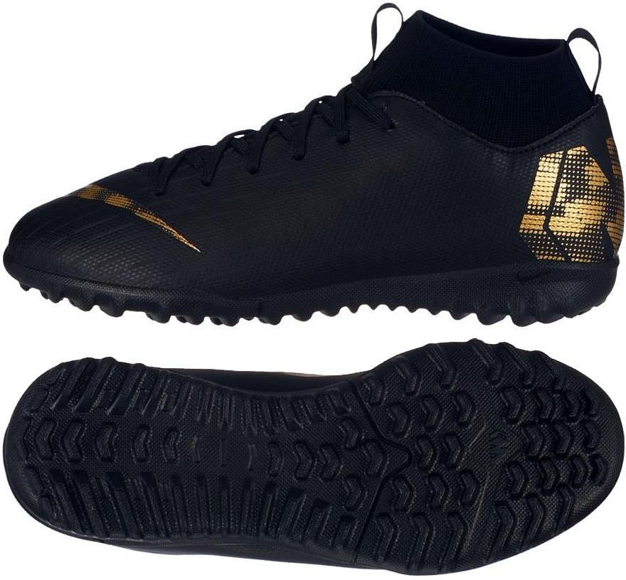 nike jr superflyx 6 academy