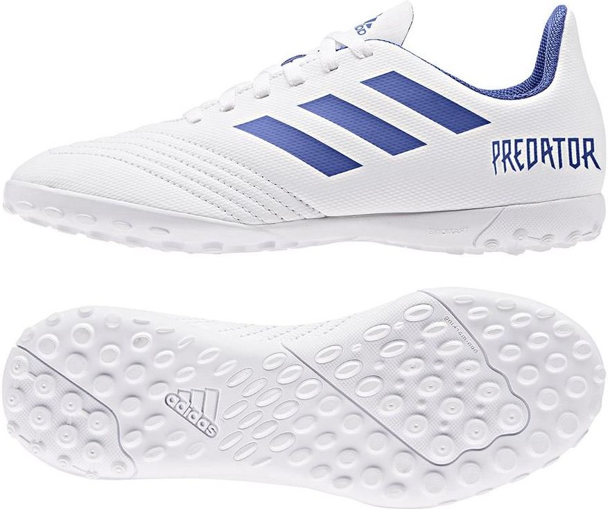 adidas predator 19.4 tf