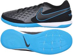 Nike Weather Legend 8 Club Ic At6110 474 Price ‹ie.