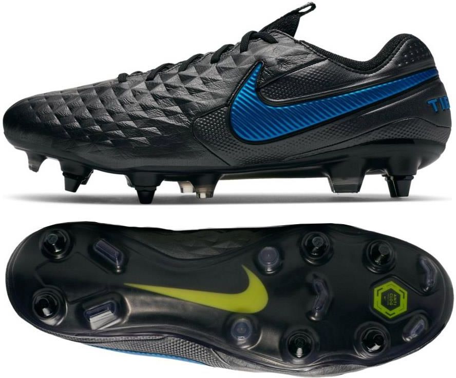 nike tiempo legend 8 elite sg