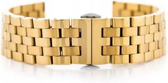 Zdjęcie Bransoleta Pacific Model 2 Złota 20Mm Złoty  - Żuromin