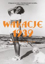 Zdjęcie Wakacje 1939 - Wasilków