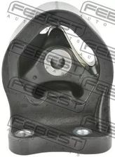 Zdjęcie HONDA CR-V RD5 02-06 [EU] PODUSZKA SILNIKA TYŁ HM-RDRR - Kraków