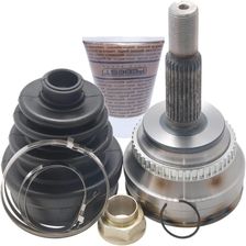 LEXUS 330 [GSU35] PRZEGUB ZEW. 27X63.3X26 0110-072A48