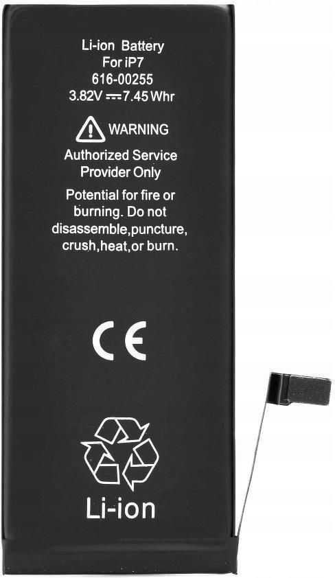 Iphone se 2020 аккумулятор оригинал. Аккумулятор на айфон se. Батарея iphone se 2016. Аккумулятор на се 2020. Аккумулятор для apple iphone se.