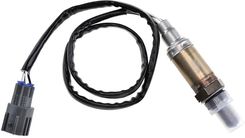SONDA LAMBDA TOYOTA COROLLA E11 1.4 4ZZFE 99-01 ESL-TY-025