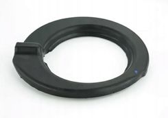 Zdjęcie NISSAN QASHQAI [J10E] PODKŁADKI SPRĘŻYN NSI-J10F - Kobyłka