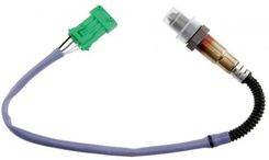 Zdjęcie SONDA LAMBDA CITROEN C4 PEUGEOT 307 1.4 1.6 NOWA ESL-CT-007 - Radzymin