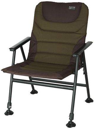 Krzesło Eos 1 Chair Fox