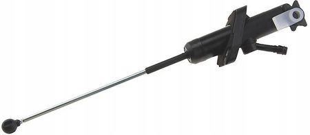 Pompa Frizione NTY Per Fiat Doblo Kombi - Ricambio NSP-FT-002 - Foto 10