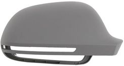 OBUDOWA LUSTERKO AUDI A3 8P0 A4 B8 A5 A6 4F0 R 133255PM