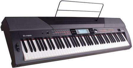 Thomann Pianino Cyfrowe Sp-5600