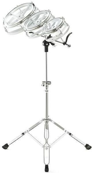 Millenium Roto Tom Set (Rt6810) - Ceny i opinie - Ceneo.pl