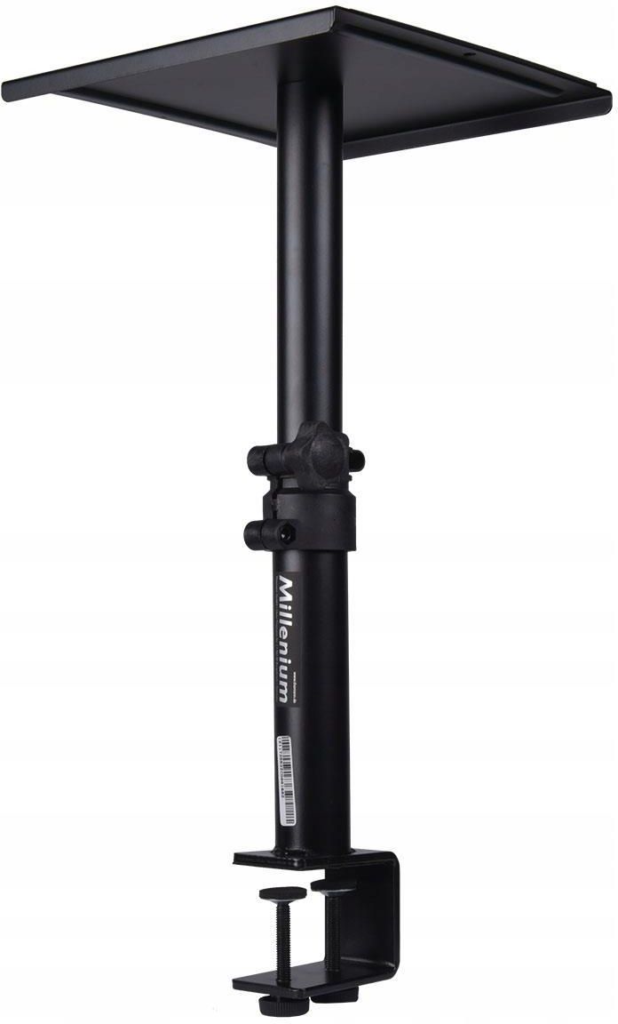 Millenium Statyw Mocowany Do Blatu Pod Monitor Studyjny Desktop Monitor