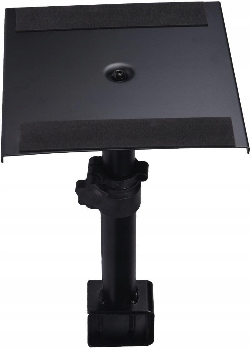 Millenium Statyw Mocowany Do Blatu Pod Monitor Studyjny Desktop Monitor