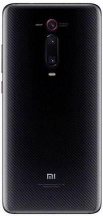 Xiaomi Mi 9T 6/128GB Czarny - Cena, opinie na Ceneo.pl