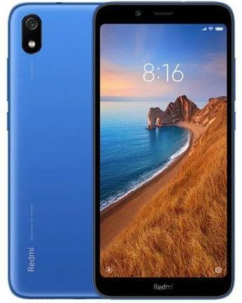 redmi 8 2gb ram