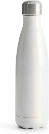 Sagaform Butelka Stalowa Termiczna Kolor Perłowy 0,5 L (sf5017350)
