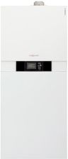 Kocioł  Viessmann Vitodens 111-F B1SA 19kW 130L (B1SA001)