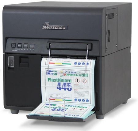 SwiftColor SCL8000P
