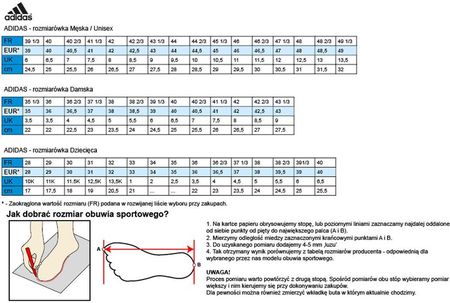 Buty Buty Adidas Deerupt S BD7879 43 1/3 Ceny i opinie