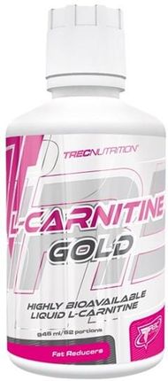 l carnitine high cholesterol Amazon.com: SIRENLABS L-Carnitine Elite Burn Liquid Keto Fat Burner and  Metabolism Activator - Fat Loss Support Keto Friendly Weight Loss Increase  Energy-Stimulant Free