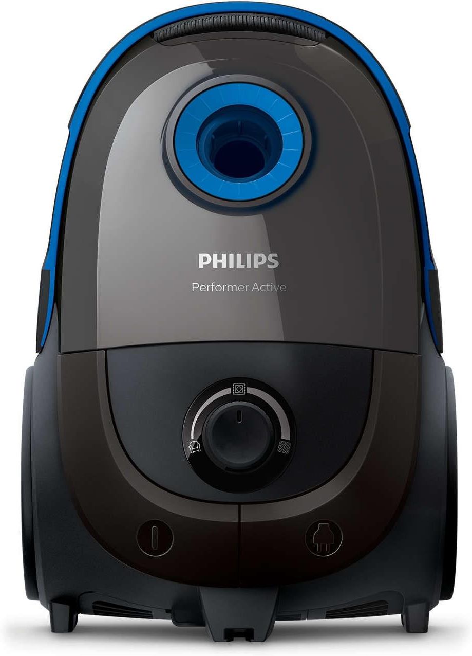 Kit di Accessori per aspirapolvere Philips FC8133, PowerLife Performer Active Home Hero Specialist Performer Compact Impact CityLine Expression