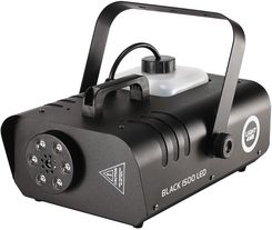 Zdjęcie Light4Me Black 1500 Led - Świętochłowice