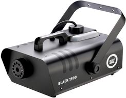 Zdjęcie Light4Me Black 1500 - Kobylin