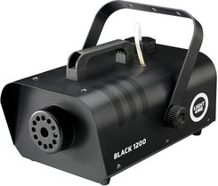 Zdjęcie Light4Me Black 1200 - Lublin