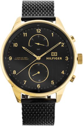 Tommy Hilfiger Chase 1791580