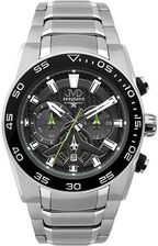 Zdjęcie JVD Seaplane JVDW49.4 - Płock