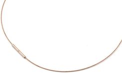 Zdjęcie Boccia Titanium linka owa 0802-03 (długość 50 cm) - Jelcz-Laskowice