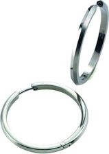 Zdjęcie Boccia Titanium pierścienie Titanium 0571-01 - Niemcza