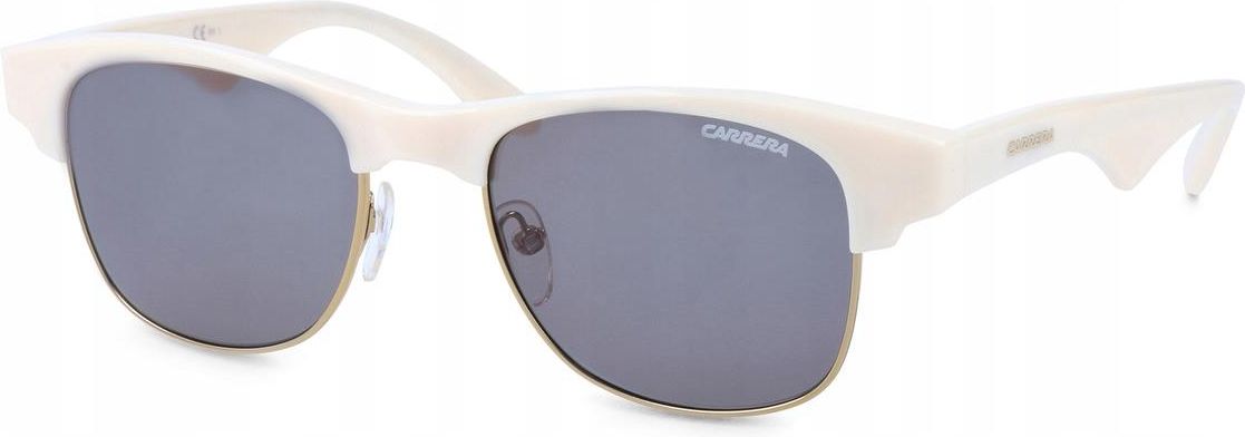 Carrera 6009 best sale