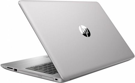 Laptop HP 250 G7 15,6/i5/4GB/256GB/Win10 (6BP18EA) - Opinie i ceny na Ceneo.pl Laptop HP 250 G7 15,6/i5/4GB/256GB/Win10 (6BP18EA) - Opinie i ceny na Ceneo.pl