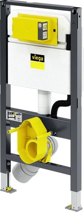 Viega Prevista Dry 980mm 772000
