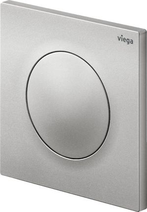 Viega Prevista Visign For Style 20 Stal Mat 774486