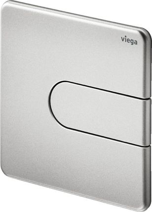 Viega Prevista Visign For Style 23 Stal Mat 774554