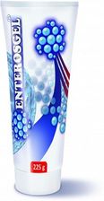 Naturfyt-Bio Enterosgel Oczyszczanie Detoksykacja Detox 225G - Preparaty medycyny naturalnej