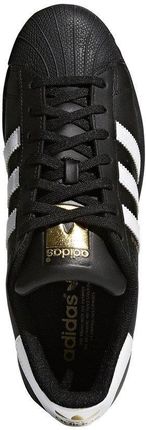 adidas gazelle silver green womens Adidas Superstar Foundation B27140  Minos Clothing