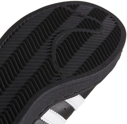 Adidas Superstar Foundation B27140 - Ceny i opinie - Ceneo.pl