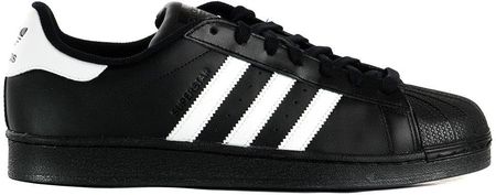 Buty Adidas Superstar Foundation - B27140