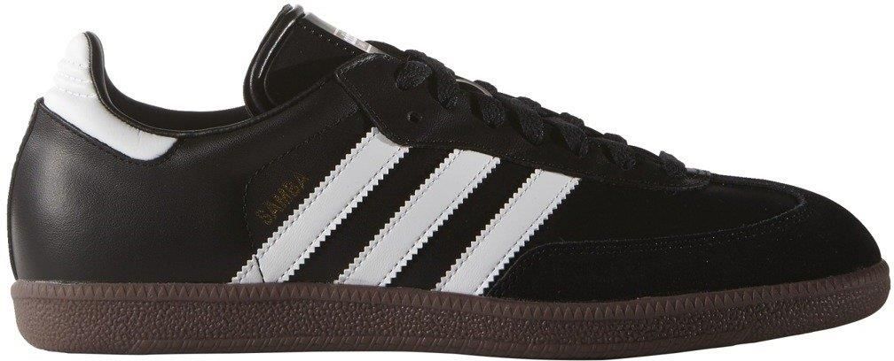 i-buty-adidas-samba-019000.jpg